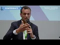 BIOPLUS-INTERPHEX KOREA 2025 Recap of the Most Exciting Biopharma Event of the Year