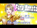 VOLTACTION ”逆に的な I LOVE YOU” Official MV
