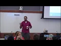 The Future is Now Biomedical Data Science in the 21st Century