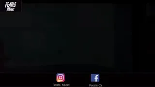 tu ta soch v ni skda