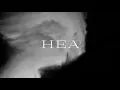 Martin Kohlstedt - HEA
