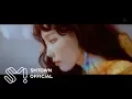 Download Lagu TAEYEON 태연 'Make Me Love You' MV