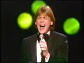 Lagu John Farnham Help LIVE | Royal Charity Concert 1980