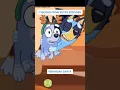 Bluey Socks All Episodes In 1 Second