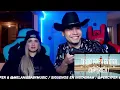 En El Refuego | Grupo Diez 4tro ( Reacción | Opinión )
