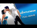 Download Sidharth Malhotra 2019 Latest Hindi Full Movie | Jacqueline Fernandez, Darshan Kumaar, Suniel Shetty mp4 3gp mp3 videos - waplic