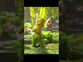 Lagu Groot's Dress Up Show #video #movie #marvel#groot
