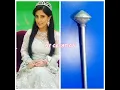 Lagu Baalveer good characters magic stick that fans made #baalveer #shorts #baalveerreturns #viral