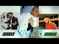 Download Lagu ELVIR \u0026 MR.DENIS - Yasin (Official Video)