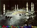 Download Lagu Allah bahut bada hai best naat
