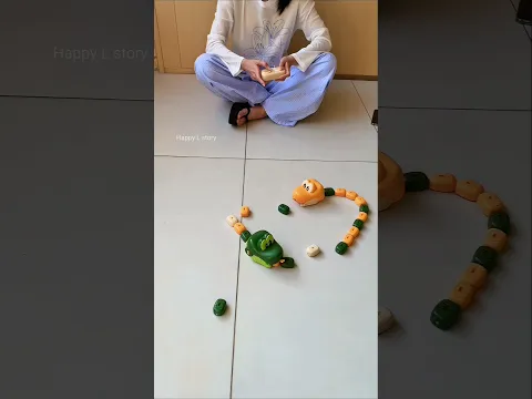 He Thought His Sister Could Never Beat Him… Until She Pulled Off This Sneaky Trick