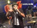Download Lagu RD 26 orek orek