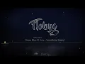 Jonas Blue Ft Awa - Something Stupid (Flobyg remix )[FREE]