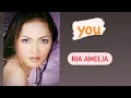 Download Lagu Ria Amelia ~ You~ official audio