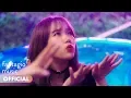 Lagu Weki Meki 위키미키 - Tiki-Taka(99%) M/V TEASER