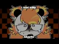 Download Lagu NEW DARLING || Animation Meme - Flavor Frenzy? //candy corn and popsicle