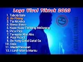 Lagu Koleksi Lagu Tiktok Viral 2025