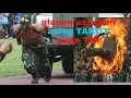 Download Lagu Keahlian Tingkat Dewa Personil TNI.Pantas Aja Pasukan Asing Ketar Ketir