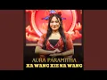 Download Lagu Xa Wang Xie Na Wang