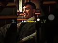 Download Lagu HOW TO BECOME SIGMA IN SCHOOL 🔥~ Sigma Rule 😎🔥~ Thomas Shelby😎🔥 #sigmarule #billionairemindset