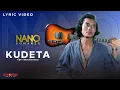 Download Lagu Nano Romanza - Kudeta (Lyric Video)