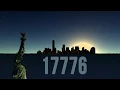 17776 soundtrack / Paul Hardcastle - Easy Street (you know what, nevermind)