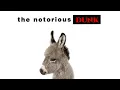 Download Lagu More Dunkey More Problems