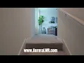 Boston floor plan by Lennar Homes