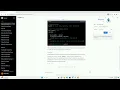 python dictionary update value if key exists
