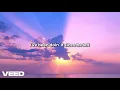 Download Lagu I Can Do It With A Broken Heart (Dombresky Remix) | Taylor Swift
