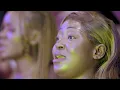 OLONGI | NICK DAVID TSHITENGE Feat CHRISTIAN MUKUNA | COEUR SPONTANE 2