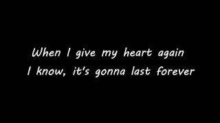Download Rod Stewart - Baby Jane (Lyrics) MP3