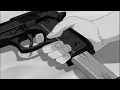 Cakal - Lütfen (Slowed + Reverb)