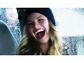 BEFORE I FALL Trailer Time Loop Movie - 2017