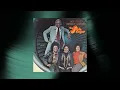 The Staple Singers - Are You Sure (Official Audio)