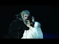 The Last Trial- Our Love is God