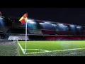 Pes 2020 European masters Cup #12: Man utd vs juventus the finals