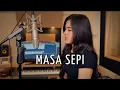 Download Lagu Masa Sepi - Bernadya (Cover)