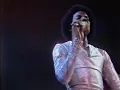 The Jacksons Enjoy Yourself