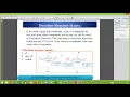 java tutorial 04 if and else if Kurdish language