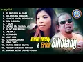 Download Lagu Ruth Nelly Sihotang \u0026 Erick Sihotang