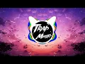 Chris Brown ft Gucci Mane & Usher - Party (Alex Dynamix Remix)