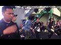 Download Lagu Slap it out - devils need live doomsday open air