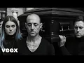 Lagu Luna Veex – Gone, But Not Goodbye (UnSeen Version) | Tribute to Chester Bennington