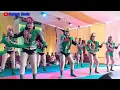 Download Lagu Spesial Pambukane !!! Dolalak Krida Muda Live,Tlogo Sukoharjo Wonosobo