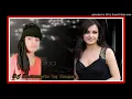 Download Lagu 2 poster lagwado Bazar Mein Ek Ladka Ek Ladki donon Pagal Ho Gaye Pyar Mein song DJ Dharmendra Raj R
