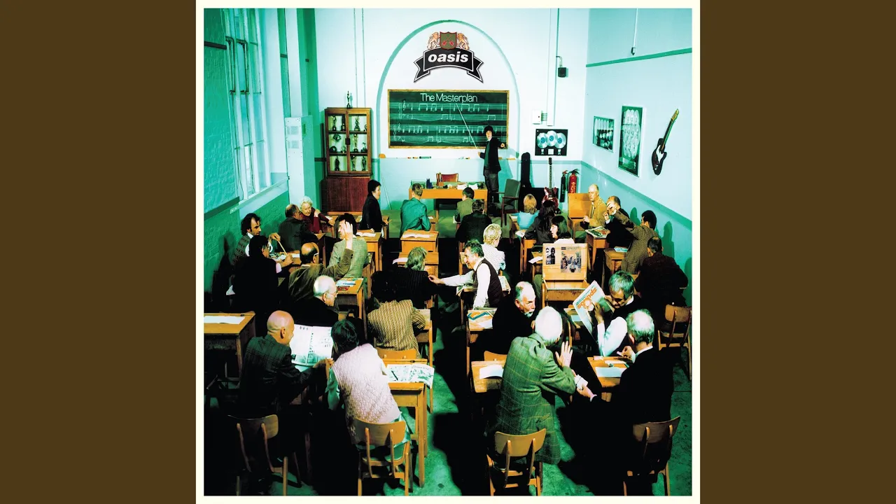 Talk Tonight (Remastered) Talk Tonight (Remastered)