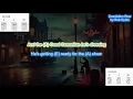 Desolation Row (no capo) by Bob Dylan play along with scrolling guitar chords and lyrics