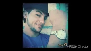 رسالة غريق دندنها