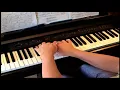 Download Lagu My Sweet Lord - George Harrison - Piano